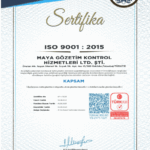maya-kontrol-iso-9001.png